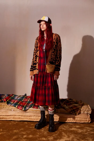 Look 2